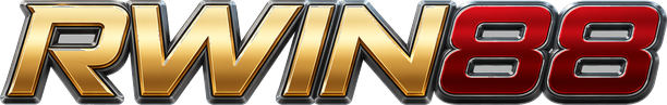 rwin88